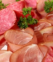 قیمت کالباس هم افزایش یافت+جزئیات