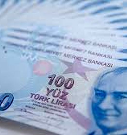 قیمت لیر ترکیه امروز در بازار + جزئیات