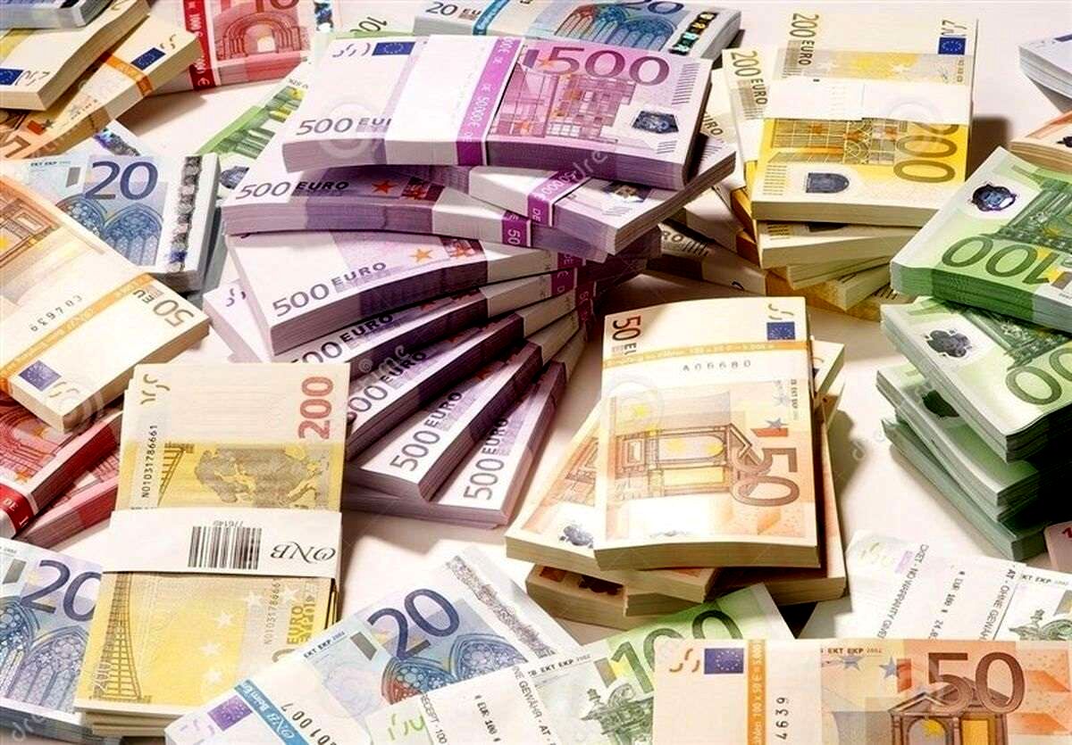 نرخ روز دلار ، یورو و انواع ارز در بازار (جمعه اول تیرماه 1403 )