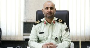 ضوابط ثبت‌نام مشمولان پذیرفته شده در دانشگاه‌ فرهنگیان و تربیت معلم