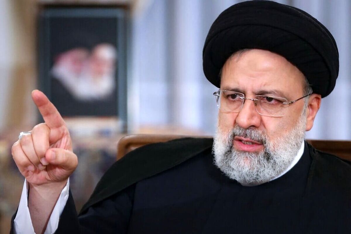 دستور مهم رئیسی درباره معضل اضافه برداشت بانک‌ها | تعین تکلیف شرکت‌هایی که ارز صادراتی خود را عرضه نمی کنند