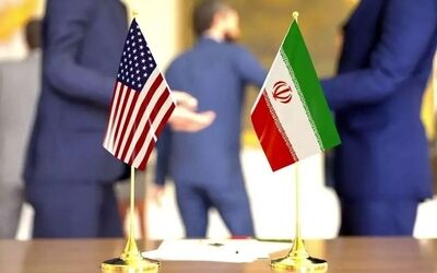ترامپ آماده توافق با ایران است به یک شرط !