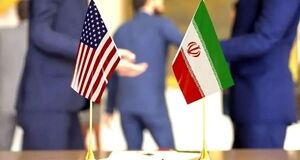 ترامپ آماده توافق با ایران است به یک شرط !