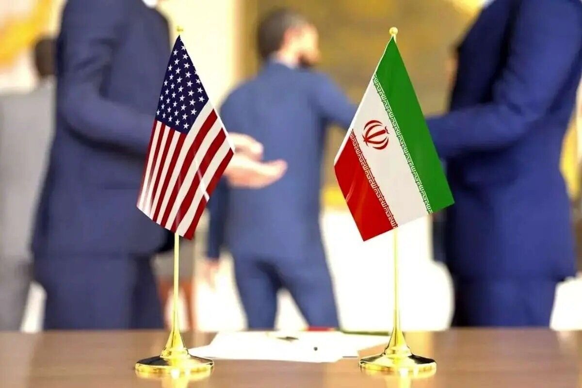 ترامپ آماده توافق با ایران است به یک شرط !