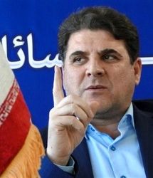 معاون وزیر کشور: انتخابات سال آینده تمام الکترونیک برگزار می‌شود