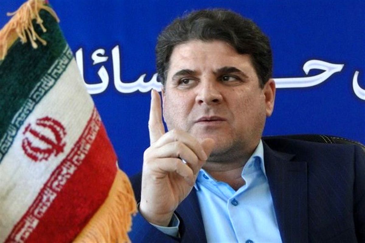 معاون وزیر کشور: انتخابات سال آینده تمام الکترونیک برگزار میشود