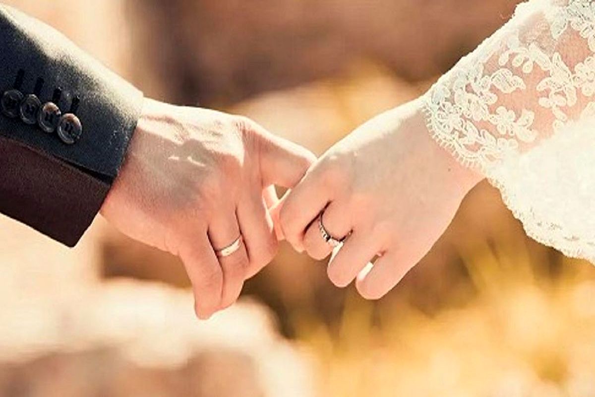اعطای وام ۲۰ میلیون تومانی به دانشجویان متأهل +جزئیات