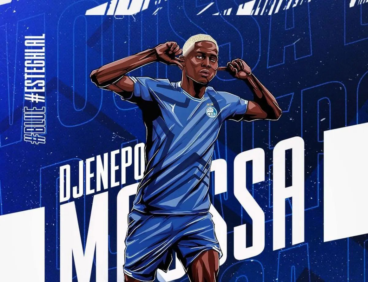 با ارزش ترین ستاره لیگ برتر در استقلال