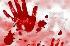 دانش آموز کلاس یازدهمی قاتل شد / پدرم تبر را برداشت من هم با چاقو زدم