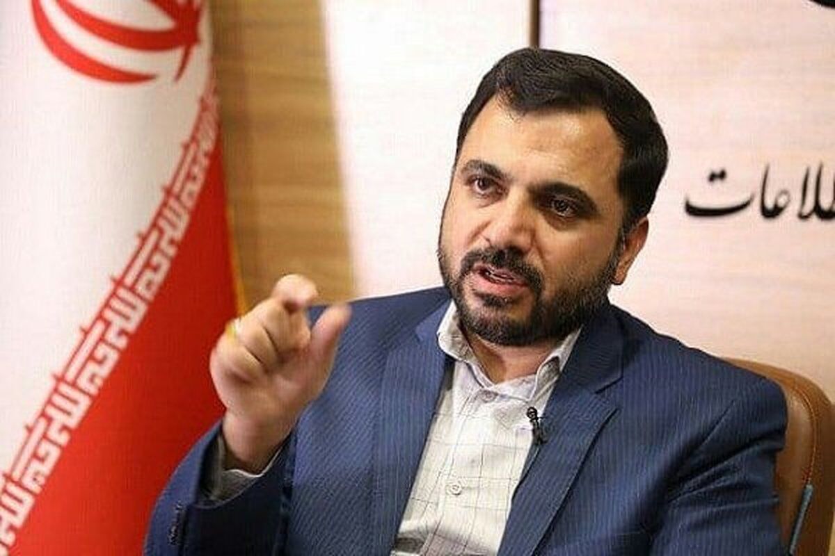 آقای وزیر ارتباطات! با اعصاب مردم بازی نکن
