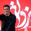 استوری معنادارِ منوچهر هادی در غمگین‌ترین حال و احوال!