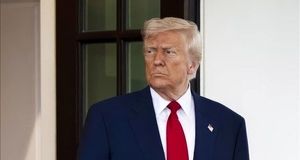 پشت پرده درخواست ترامپ از مردم اسرائیل در خصوص نتانیاهو