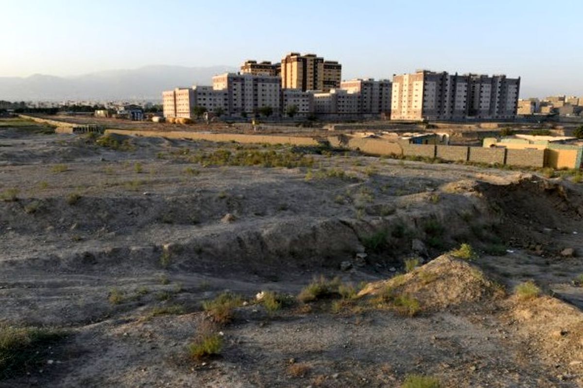 خبر خوش برای کارگران زحمتکش