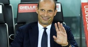 سن و سالم رو به افزایش است و امیدوارم بازیکنانم کمتر من را استرسی کنند!