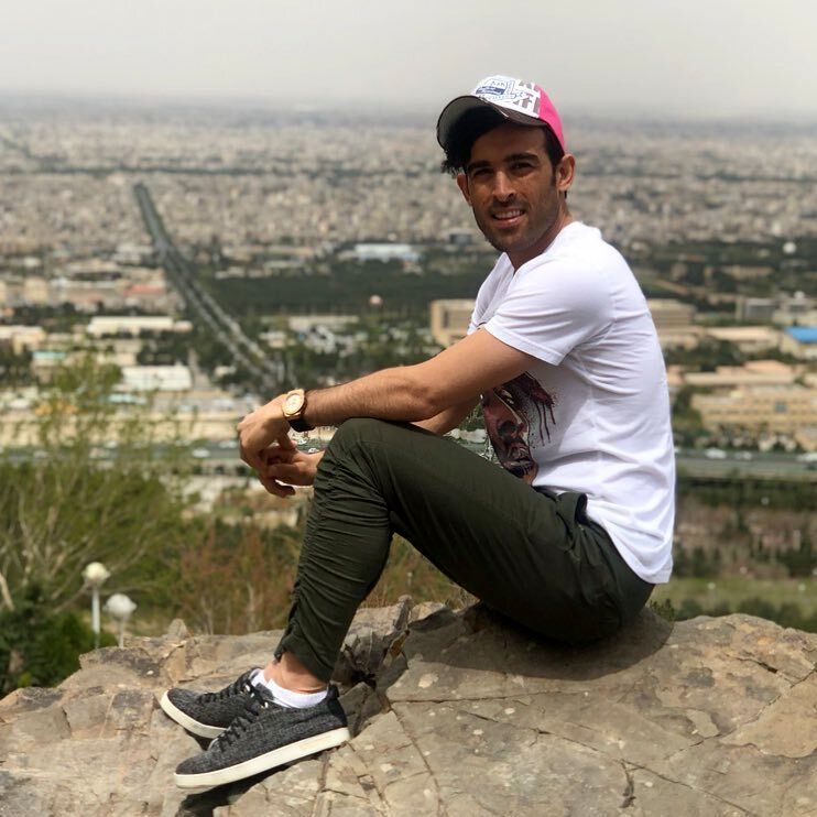 مربی که جام حذفی گرفته نمی‌تواند گزینه تیم ملی باشد