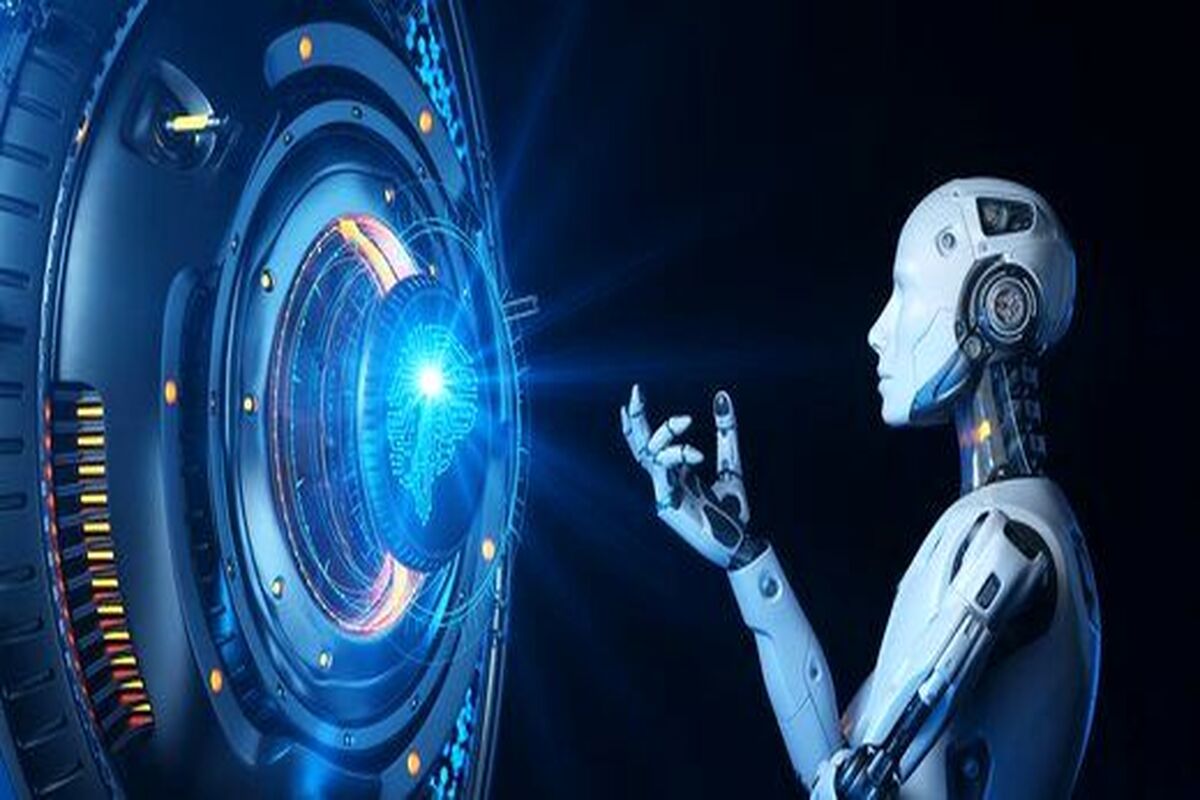 چرا باید نگران هوش مصنوعی جامع باشیم؟