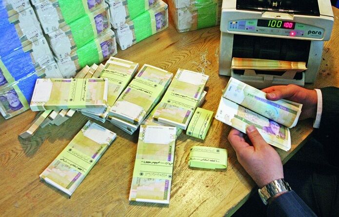 شرایط دریافت وام 2 میلیارد تومانی بانک آینده چیست؟