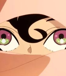 انیمه ژاپنی با اتمسفر کاملا ایرانی جهان را سورپرایز می‌کند