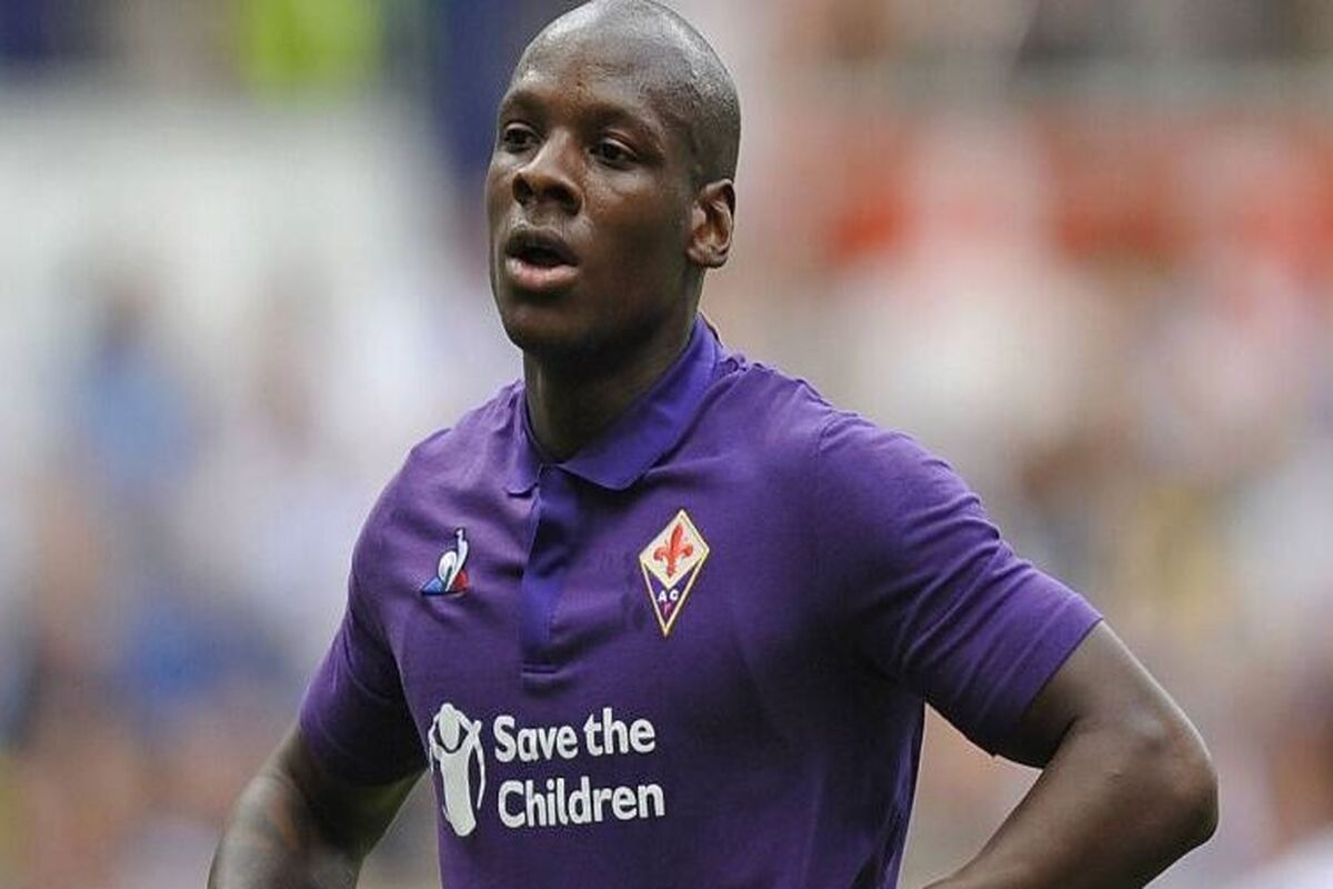 شکار سپاهان از سرزمین چکمه