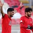 واکنش رسمی پرسپولیس به انتقال ترابی و اسماعیلی فر از تبریز