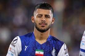 وضعیت پیچیده قایدی؛ استقلال هرگز، شباب‌الاهلی شاید، اتحاد کلباء احتمالا