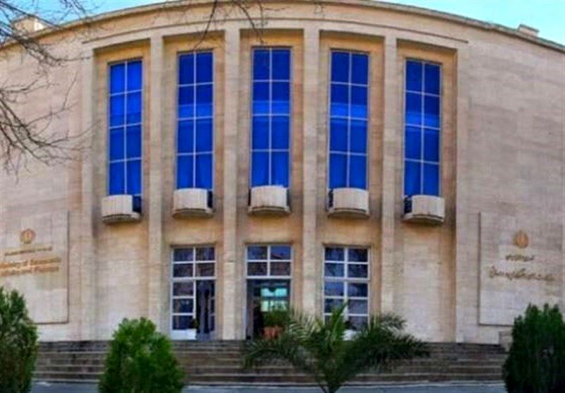  سه موسسه اعتبای و یک بانک منحل شد