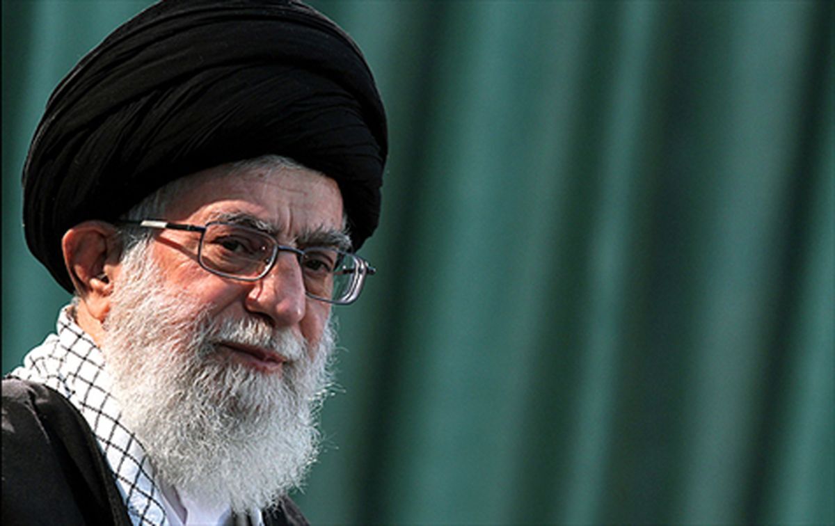 برنامه عزاداری ایام محرم در حسینیه امام خمینی(ره)