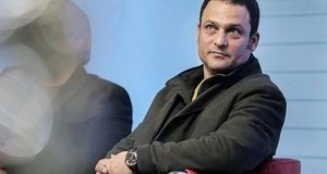 چهره پیر حسین یاری مردم را غمگین کرد/ عکس