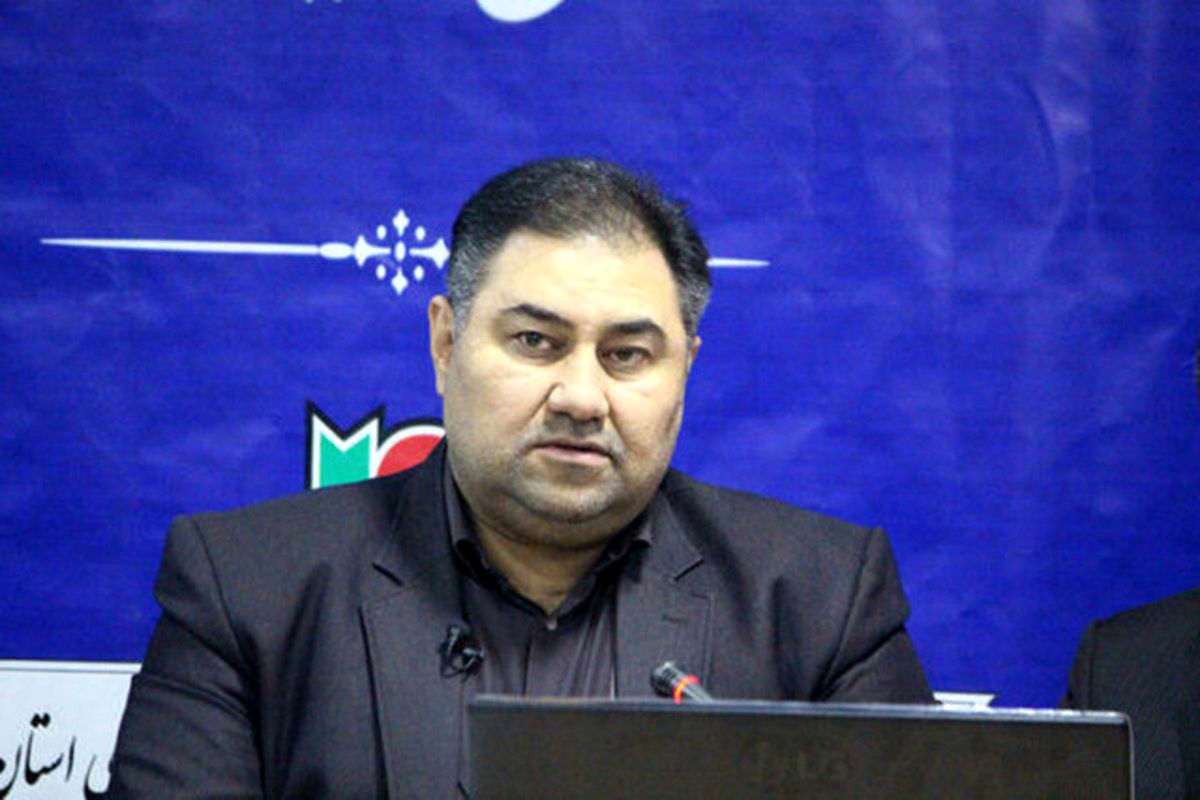 ممنوعیت سفر به ترکیه از ایران/ مسافران ۴ کشور اروپایی هم ممنوع الورود شدند
