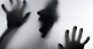 چرا توبه اینها پذیرفته نشد؟