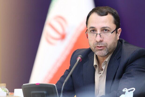 پیش بینی رئیس بانک مرکزی از آینده ارز