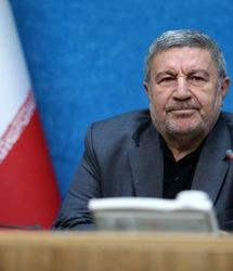 خبر مهم رئیس شورای اطلاع رسانی دولت درباره رفع فیلترینگ یک پلتفرم دیگر