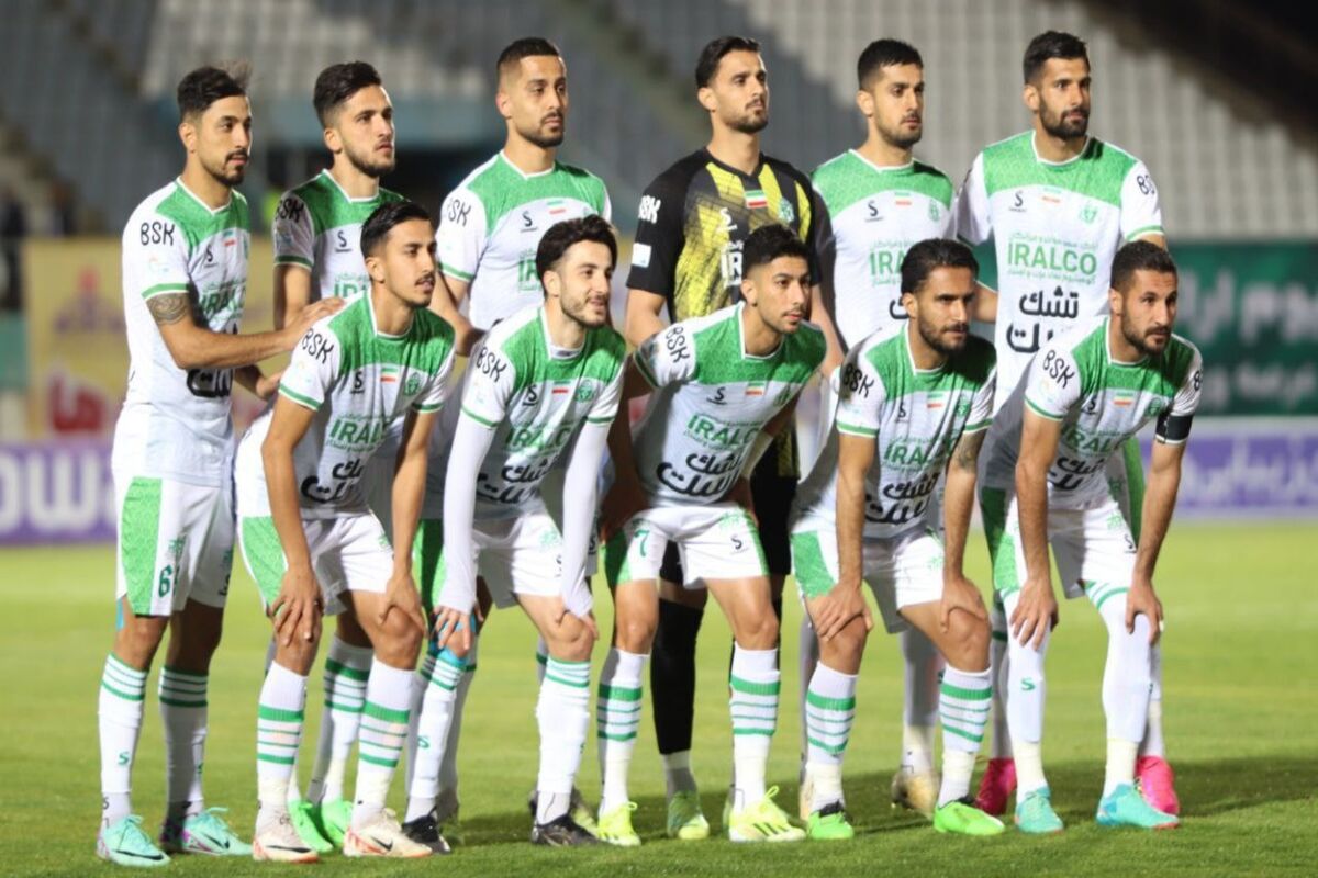 ترکیب آلومینیوم مشخص شد
