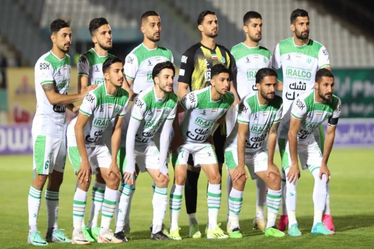 ترکیب آلومینیوم مشخص شد