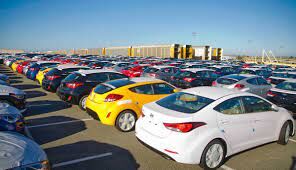 قیمت خودروهای مونتاژی اعلام شد + جدول