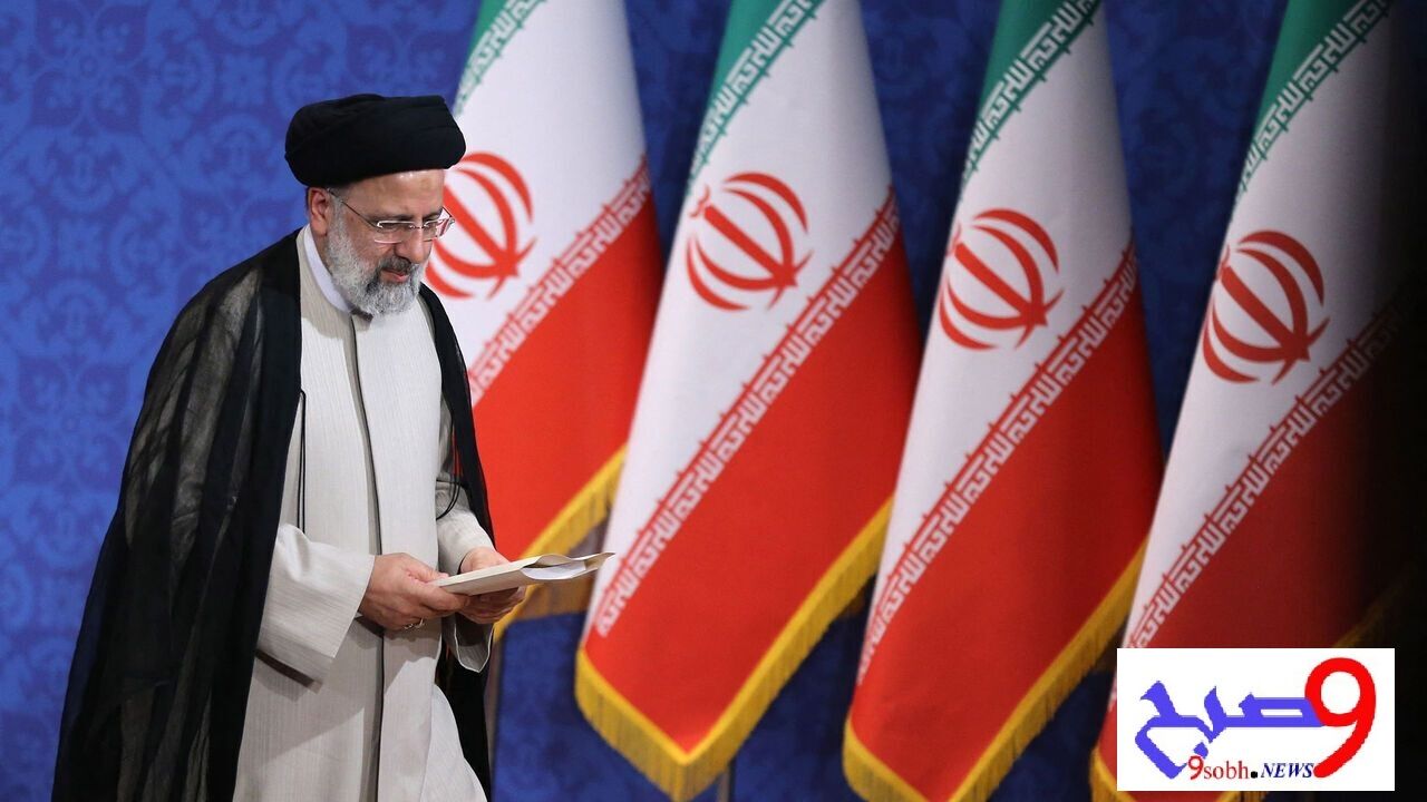 موسسه آمریکایی: ۷۲ درصد ایرانیان از رئیسی رضایت دارند