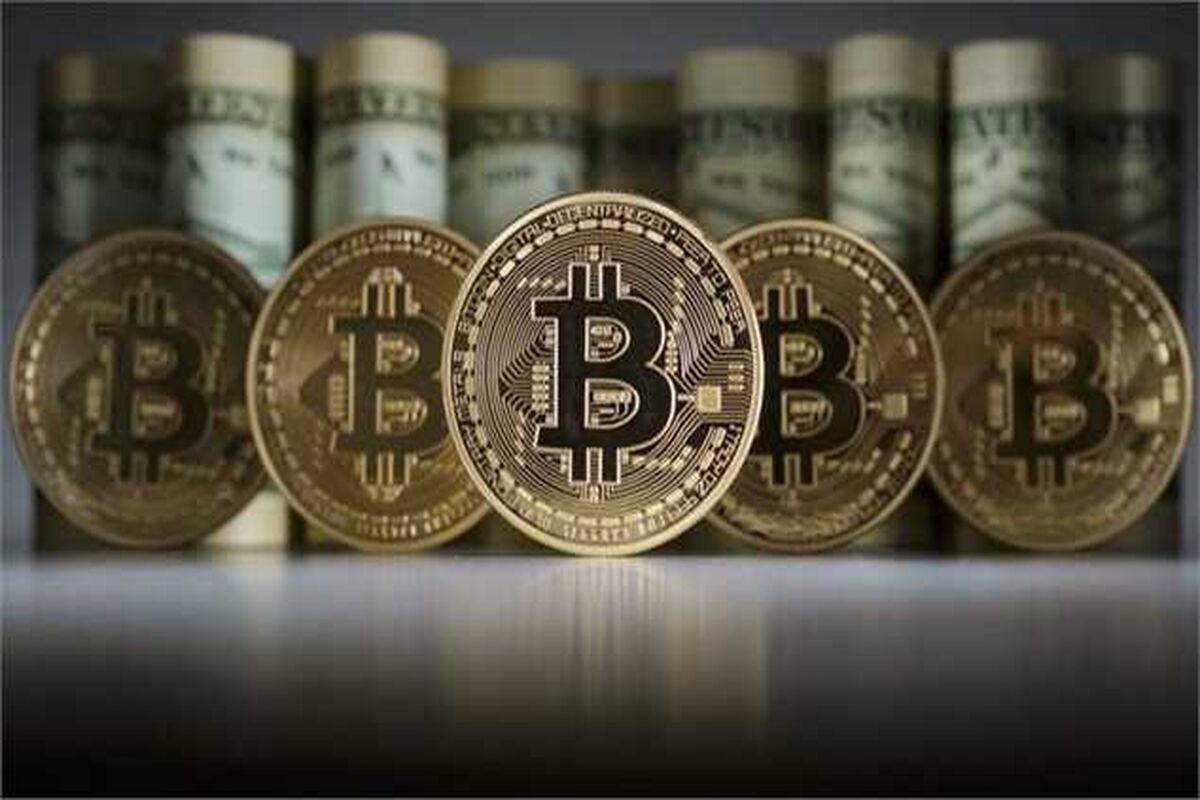 بیت‌کوین دوباره به زیر ۳۰ هزار دلار سقوط می‌کند؟