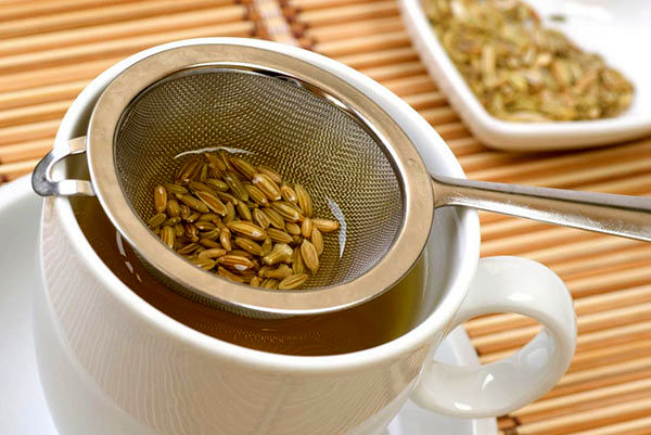 تنظیم هورمون‌های انسان با ادویه