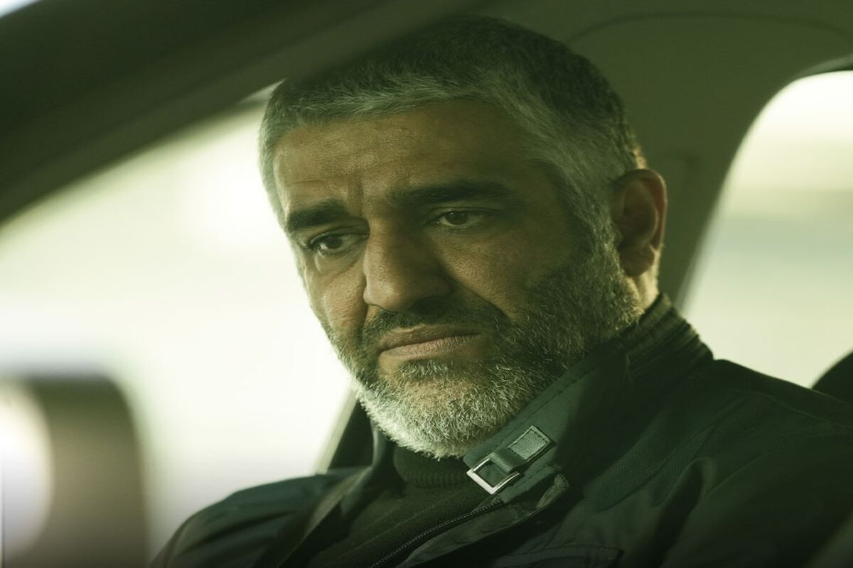 ماجرای اصلی پرونده پژمان جمشیدی را از زبان نزدیکانش بخوانید