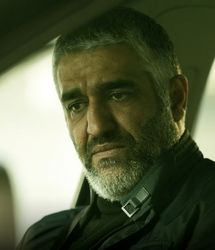 ماجرای اصلی پرونده پژمان جمشیدی را از زبان نزدیکانش بخوانید