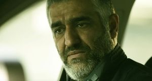 فوری؛ قرار بازداشت پژمان جمشیدی به «وثیقه» تبدیل شد