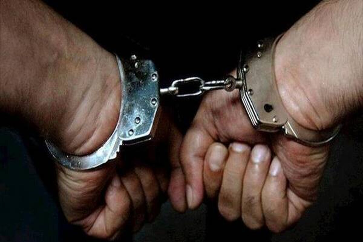 ترفند عجیب همسرمطلقه و خواهرش برای فروش خودروی خارجی