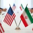  ۳ مطالبه اصلی ایران برای توافق اعلام شد 