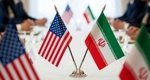  ۳ مطالبه اصلی ایران برای توافق اعلام شد 