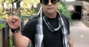 امید جهان، خواننده جوان پاپ درگذشت