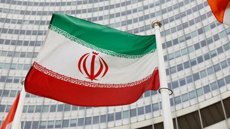 درآمد ایرانی‌ها از چند کشور جهان بیشتر است؟