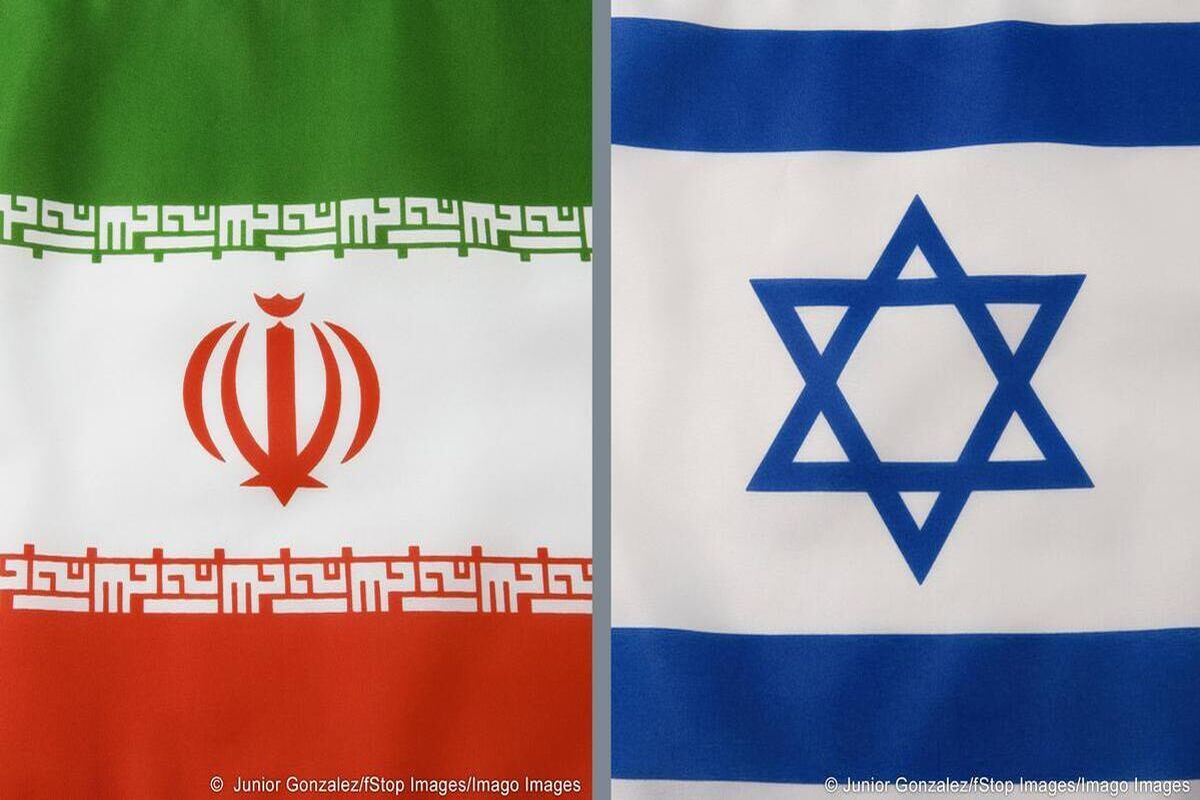 
ژنرال صهیونیست: زمان برای آزادی اسرای اسرائیلی رو به پایان است