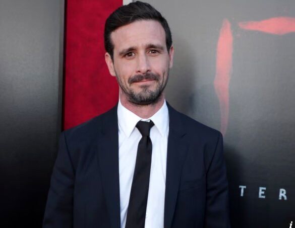  جسد بازیگر مطرح پیدا شد