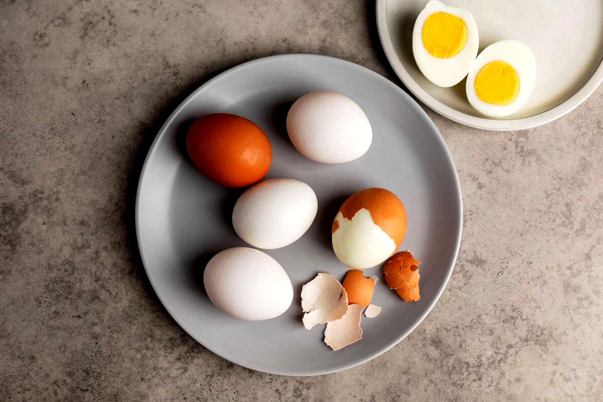این غذا از آنچه که فکر می کنید مفیدتر است