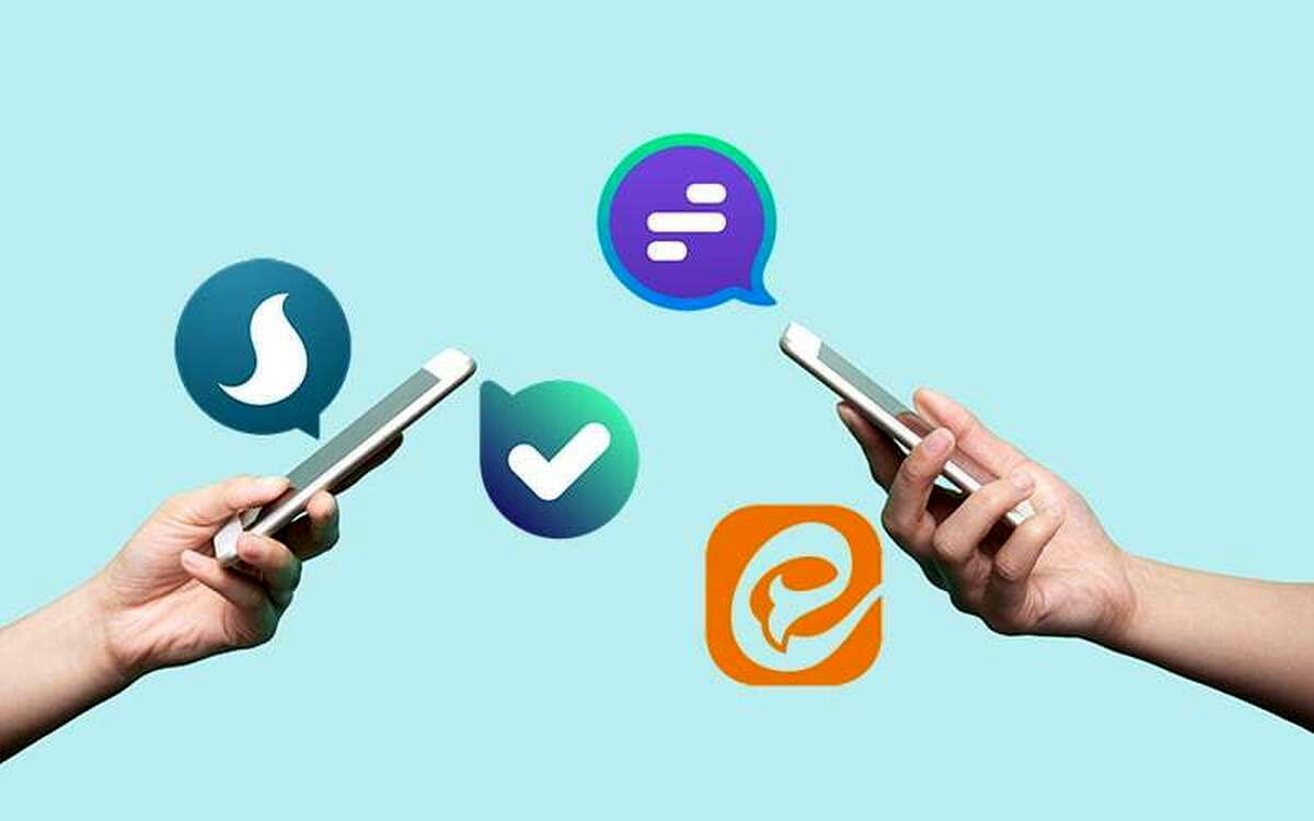 بند عجیب در لایحه عفاف و حجاب/ ورود گشت‌ارشاد به پروفایل کاربران در فضای مجازی! + عکس